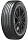 ����������� ���� ���� HANKOOK Dynapro HPX RA43 285/60 R18 116V TL M+S